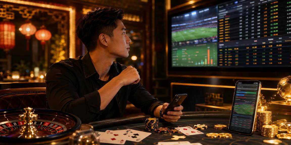 sx me sx me — xây cho người chơi Việt Nam