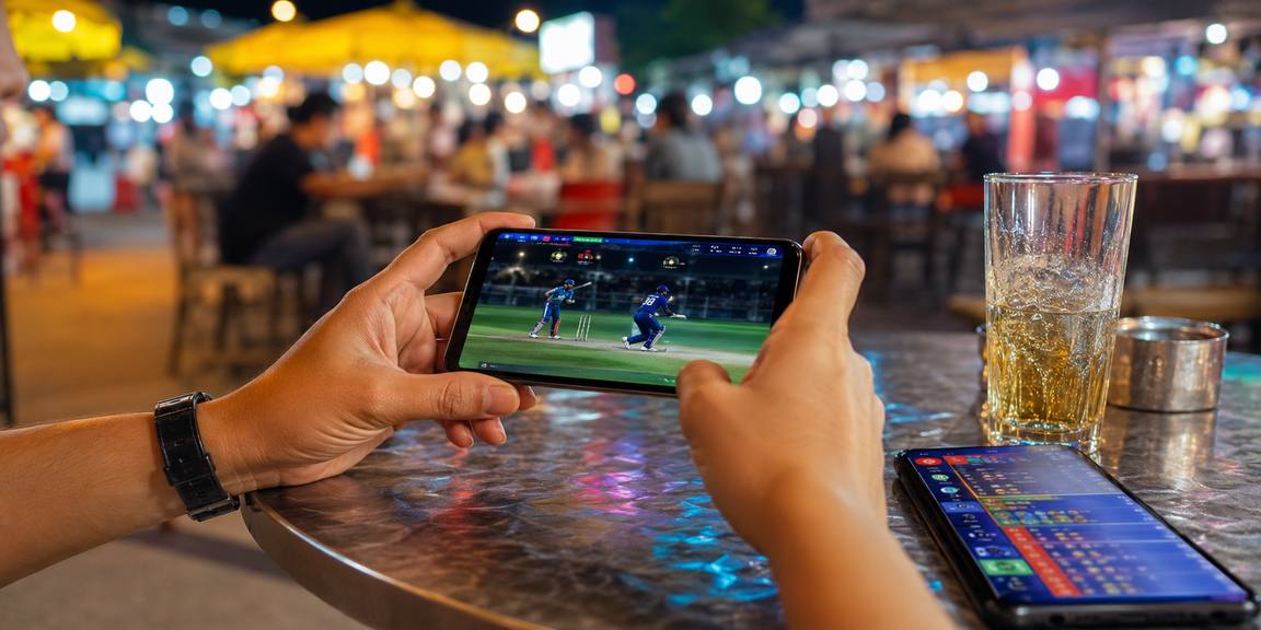 sx me mobile gaming