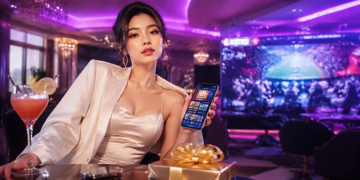 sx me Thưởng nạp cuối tuần