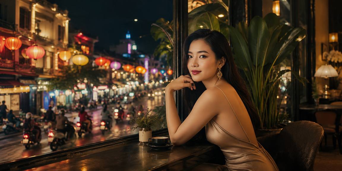 sx me Đồng Xuân Megaways trên sx me