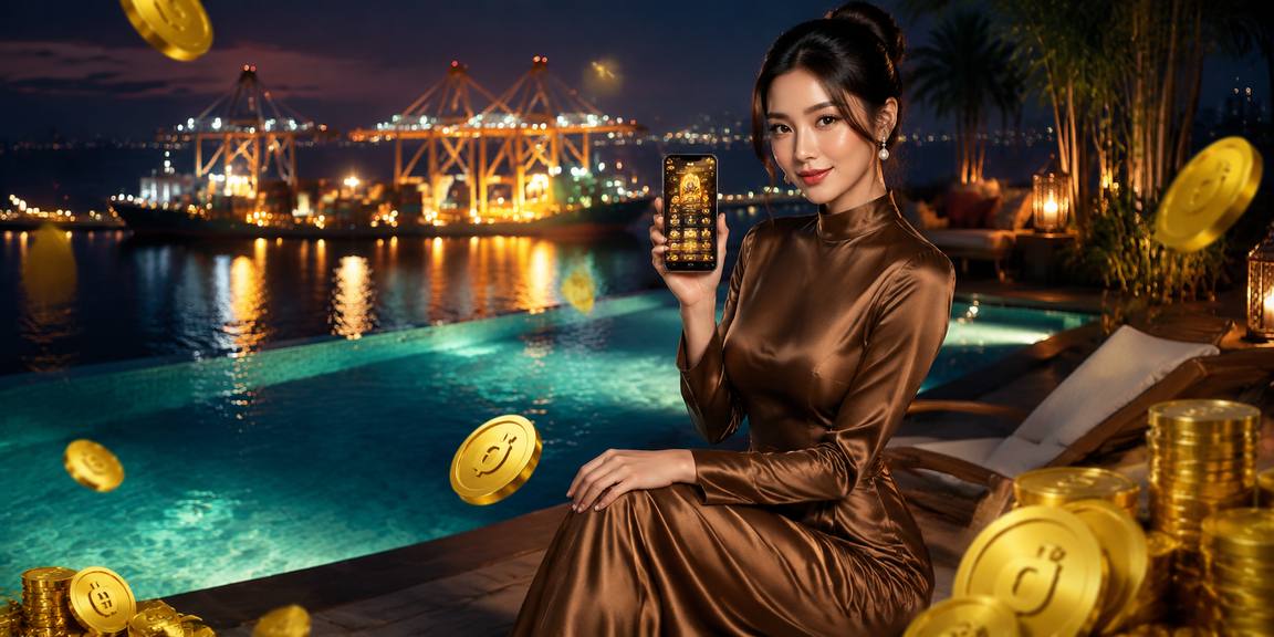 sx me Đồng Xuân Megaways hoạt động ra sao