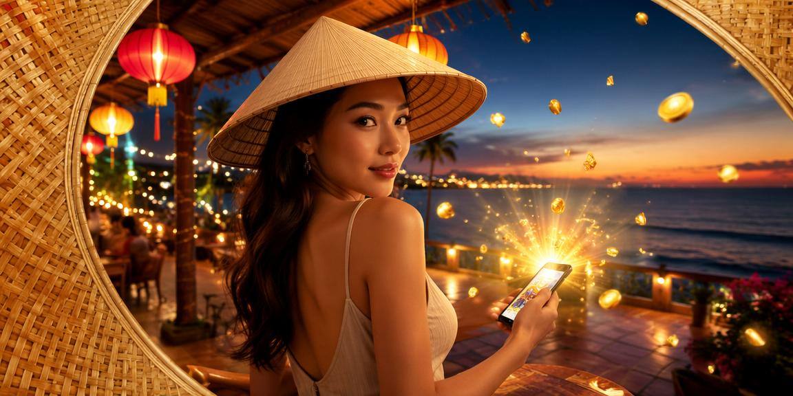 sx me Trang câu hỏi này giúp bạn điều gì?
